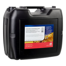 Load image into Gallery viewer, Automatic Transmission Fluid (Atf) 20 Litre Fits Land Rover Hyundai Febi 38936