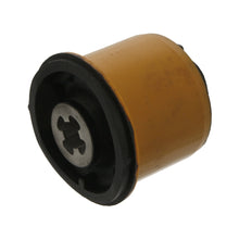 Load image into Gallery viewer, Rear Axle Beam Mount Fits Peugeot 1007 Citroen C3 II OE 5131C6 Febi 38940