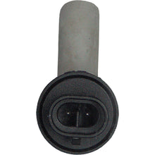 Load image into Gallery viewer, Windscreen &amp; Headlight Washer System Sensor Fits Vauxhall Astra Calib Febi 38943