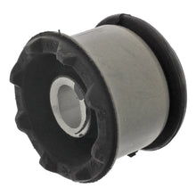 Load image into Gallery viewer, Front Axle Support &amp; Transmission Suspension Axle Beam Mount Fits Vol Febi 38946