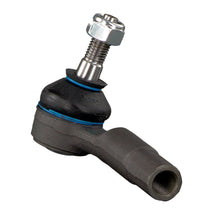 Load image into Gallery viewer, A2 Front Left Tie Rod End Outer Track Fits Audi 8Z0 419 811 A Febi 38947