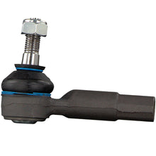 Load image into Gallery viewer, A2 Front Left Tie Rod End Outer Track Fits Audi 8Z0 419 811 A Febi 38947