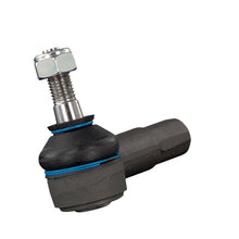Load image into Gallery viewer, A2 Front Left Tie Rod End Outer Track Fits Audi 8Z0 419 811 A Febi 38947