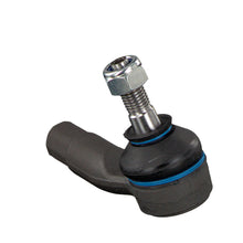 Load image into Gallery viewer, A2 Front Left Tie Rod End Outer Track Fits Audi 8Z0 419 811 A Febi 38947