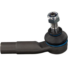 Load image into Gallery viewer, A2 Front Left Tie Rod End Outer Track Fits Audi 8Z0 419 811 A Febi 38947