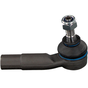 A2 Front Left Tie Rod End Outer Track Fits Audi 8Z0 419 811 A Febi 38947