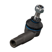 Load image into Gallery viewer, A2 Front Left Tie Rod End Outer Track Fits Audi 8Z0 419 811 A Febi 38947