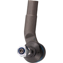 Load image into Gallery viewer, A2 Front Left Tie Rod End Outer Track Fits Audi 8Z0 419 811 A Febi 38947