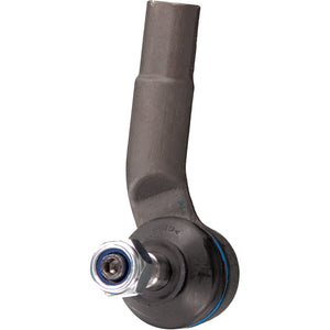 A2 Front Left Tie Rod End Outer Track Fits Audi 8Z0 419 811 A Febi 38947