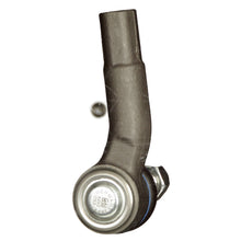 Load image into Gallery viewer, A2 Front Left Tie Rod End Outer Track Fits Audi 8Z0 419 811 A Febi 38947