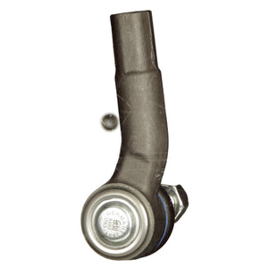 A2 Front Left Tie Rod End Outer Track Fits Audi 8Z0 419 811 A Febi 38947