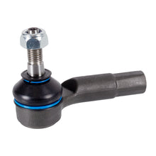 Load image into Gallery viewer, A2 Front Left Tie Rod End Outer Track Fits Audi 8Z0 419 811 A Febi 38947
