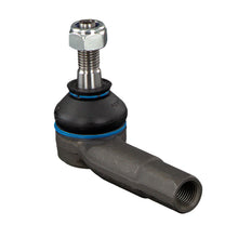 Load image into Gallery viewer, A2 Front Right Tie Rod End Outer Track Fits Audi 8Z0 419 812 A Febi 38948