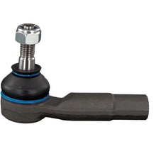 Load image into Gallery viewer, A2 Front Right Tie Rod End Outer Track Fits Audi 8Z0 419 812 A Febi 38948