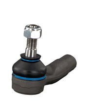 Load image into Gallery viewer, A2 Front Right Tie Rod End Outer Track Fits Audi 8Z0 419 812 A Febi 38948