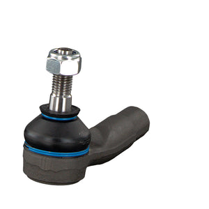 A2 Front Right Tie Rod End Outer Track Fits Audi 8Z0 419 812 A Febi 38948