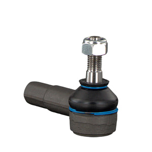 A2 Front Right Tie Rod End Outer Track Fits Audi 8Z0 419 812 A Febi 38948