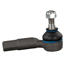 Load image into Gallery viewer, A2 Front Right Tie Rod End Outer Track Fits Audi 8Z0 419 812 A Febi 38948