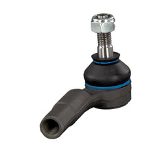 Load image into Gallery viewer, A2 Front Right Tie Rod End Outer Track Fits Audi 8Z0 419 812 A Febi 38948