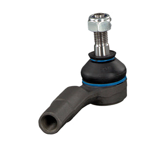 A2 Front Right Tie Rod End Outer Track Fits Audi 8Z0 419 812 A Febi 38948