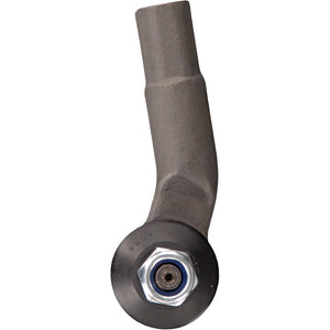 A2 Front Right Tie Rod End Outer Track Fits Audi 8Z0 419 812 A Febi 38948