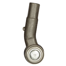 Load image into Gallery viewer, A2 Front Right Tie Rod End Outer Track Fits Audi 8Z0 419 812 A Febi 38948