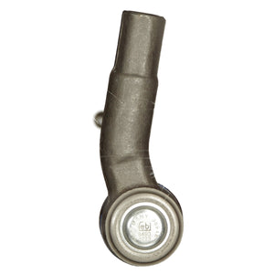 A2 Front Right Tie Rod End Outer Track Fits Audi 8Z0 419 812 A Febi 38948