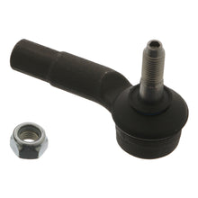 Load image into Gallery viewer, A2 Front Right Tie Rod End Outer Track Fits Audi 8Z0 419 812 A Febi 38948