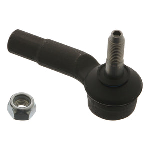 A2 Front Right Tie Rod End Outer Track Fits Audi 8Z0 419 812 A Febi 38948