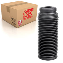 Load image into Gallery viewer, Shock Absorber Protective Cap Fits Volkswagen Touareg 4motion Audi Q7 Febi 38954