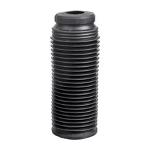 Load image into Gallery viewer, Shock Absorber Protective Cap Fits Volkswagen Touareg 4motion Audi Q7 Febi 38954