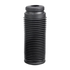 Shock Absorber Protective Cap Fits Volkswagen Touareg 4motion Audi Q7 Febi 38954
