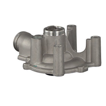 Load image into Gallery viewer, Cooper Water Pump Cooling Fits Mini 11 51 7 520 123 SK Febi 38956