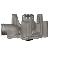 Load image into Gallery viewer, Cooper Water Pump Cooling Fits Mini 11 51 7 520 123 SK Febi 38956