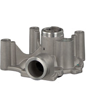 Load image into Gallery viewer, Cooper Water Pump Cooling Fits Mini 11 51 7 520 123 SK Febi 38956