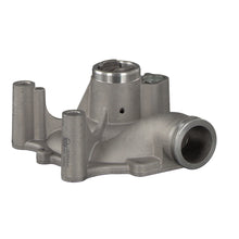 Load image into Gallery viewer, Cooper Water Pump Cooling Fits Mini 11 51 7 520 123 SK Febi 38956