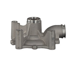 Load image into Gallery viewer, Cooper Water Pump Cooling Fits Mini 11 51 7 520 123 SK Febi 38956