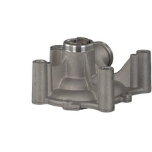 Load image into Gallery viewer, Cooper Water Pump Cooling Fits Mini 11 51 7 520 123 SK Febi 38956