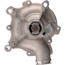 Load image into Gallery viewer, Cooper Water Pump Cooling Fits Mini 11 51 7 520 123 SK Febi 38956