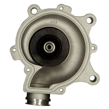 Load image into Gallery viewer, Cooper Water Pump Cooling Fits Mini 11 51 7 520 123 SK Febi 38956