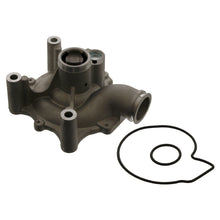 Load image into Gallery viewer, Cooper Water Pump Cooling Fits Mini 11 51 7 520 123 SK Febi 38956