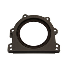 Load image into Gallery viewer, Crankshaft Seal Inc Flange Fits Mercedes Benz C-Class Model 203 204 C Febi 38957