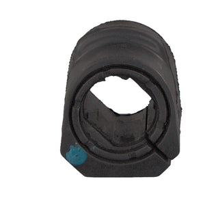 Transit Front Anti Roll Bar Bush D Stabiliser 25.5mm Fits Ford Febi 38958