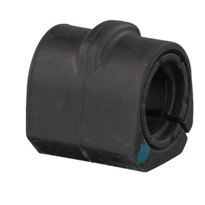 Transit Front Anti Roll Bar Bush D Stabiliser 25.5mm Fits Ford Febi 38958