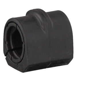 Transit Front Anti Roll Bar Bush D Stabiliser 25.5mm Fits Ford Febi 38958