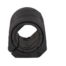 Load image into Gallery viewer, Transit Front Anti Roll Bar Bush D Stabiliser 25.5mm Fits Ford Febi 38958