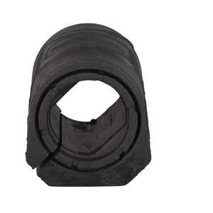 Transit Front Anti Roll Bar Bush D Stabiliser 25.5mm Fits Ford Febi 38958