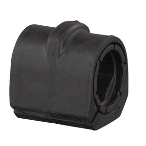 Transit Front Anti Roll Bar Bush D Stabiliser 25.5mm Fits Ford Febi 38958