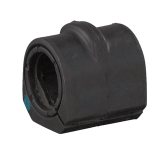 Transit Front Anti Roll Bar Bush D Stabiliser 25.5mm Fits Ford Febi 38958