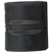 Load image into Gallery viewer, Transit Front Anti Roll Bar Bush D Stabiliser 25.5mm Fits Ford Febi 38958